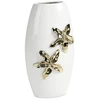 Eurofirany C/NOELA/WAZ/02 13X11X25 B+SZAM