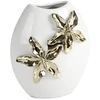 Eurofirany C/NOELA/WAZ/04 18X11X20 B+SZAM