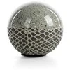 Eurofirany C/NORI/kamuoliukai/02 8X8X8 STAL+CZAR