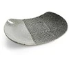 Eurofirany C/NORI/PAT/01 32X23X5 STAL+CZAR