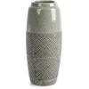 Eurofirany C/NORI/WAZ/01 16X16X36 STAL+CZAR
