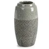 Eurofirany C/NORI/WAZ/02 13X13X25 STAL+CZAR
