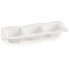 Eurofirany C/OLIVIA/MIS/02 36X13X5 B+ZŁOT