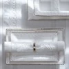 Eurofirany C/OLIVIA/PAT/02 26X16X2 B+ZŁOT