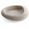 Eurofirany C/OSCAR/PAT/02 25X22X6 K