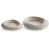 Eurofirany C/OSCAR/PAT/02 25X22X6 K