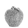 Eurofirany C/PALMERA/FIG/03 9X9X11 SREB