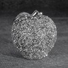 Eurofirany C/PALMERA/FIG/03 9X9X11 SREB