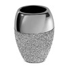 Eurofirany C/PALMERA/WAZ/01 14X9X20 SREB