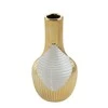 Eurofirany Euro užuolaidos C / RAKEL / WAZ / 04 12X12X23 BEIGE + PLN