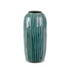 Eurofirany C/REA/WAZ/01 17X17X36 ZIEL+BEŻO