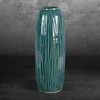 Eurofirany C/REA/WAZ/01 17X17X36 ZIEL+BEŻO