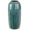 Eurofirany C/REA/WAZ/02 17X17X45 TARGET+BEŻO
