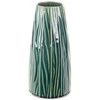 Eurofirany C/REA/WAZ/04 14X14X29 ZIEL+BEŻO