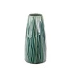Eurofirany C/REA/WAZ/04 14X14X29 ZIEL+BEŻO