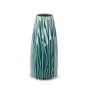 Eurofirany C/REA/WAZ/05 16X16X34 ZIEL+BEŻO