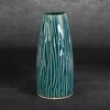 Eurofirany C/REA/WAZ/05 16X16X34 ZIEL+BEŻO