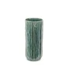 Eurofirany C/REA/WAZ/06 12X12X28 TARGET+BEŻO