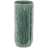 Eurofirany C/REA/WAZ/06 12X12X28 TARGET+BEŻO
