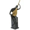 Eurofirany C/RICO/FIG/02 13X11X32 CZAR+ZŁOT