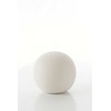 Eurofirany C/RIS/2/GROW/02 8X8X7 KREMAS
