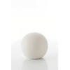 Eurofirany C/RIS/2/GROW/02 8X8X7 KREMAS