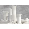 Eurofirany C/RIS/2/GROW/02 8X8X7 KREMAS
