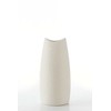 Eurofirany C/RISO/2/WAZ/11 12X7X26 KREMAS