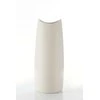 Eurofirany C/RISO/2/WAZ/12 14X9X35 KREM