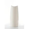 Eurofirany C/RISO/2/WAZ/12 14X9X35 KREM