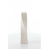Eurofirany C/RISO/2/WAZ/16 8X8X32 KREMAS