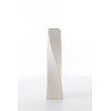 Eurofirany C/RISO/2/WAZ/16 8X8X32 KREMAS
