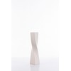 Eurofirany Eurofirani C/RISO/2/WAZ/17 9X9X39 Krem