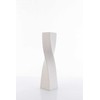 Eurofirany C/RISO/2/WAZ/18 12X12X50 KREM