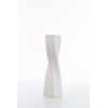Eurofirany C/RISO/2/WAZ/18 12X12X50 KREM