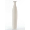 Eurofirany C/RISO/2/WAZ/38 13X13X63 KREM