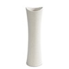 Eurofirany C/RISO/2/WAZ/63 11X7X40 CREAM