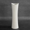 Eurofirany C/RISO/2/WAZ/63 11X7X40 CREAM