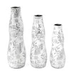 Eurofirany C/RITA/WAZ/01 11X35 B+SREB