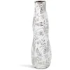 Eurofirany C/RITA/WAZ/01 11X35 B+SREB