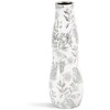 Eurofirany C/RITA/WAZ/02 10X30 B+SREB