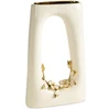Eurofirany C/ROSI/WAZ/02 22X8X36 K+Auksinė
