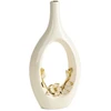 Eurofirany C/ROSI/WAZ/03 19X9X39 K+AUKSAS