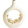 Eurofirany C/ROSI/WAZ/04 22X8X27 K+Auksas
