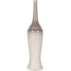 Eurofirany C/ROSINA/WAZ/01 16X16X66 K+RUDA