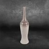 Eurofirany C/ROSINA/WAZ/01 16X16X66 K+RUDA