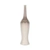 Eurofirany C/ROSINA/WAZ/01 16X16X66 K+RUDA