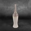 Eurofirany C/ROSINA/WAZ/01 16X16X66 K+RUDA