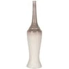 Eurofirany Euro užuolaidos C/ROSINA/WAZ/02 18X18X76 K+RUDA