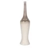 Eurofirany Euro užuolaidos C/ROSINA/WAZ/02 18X18X76 K+RUDA
